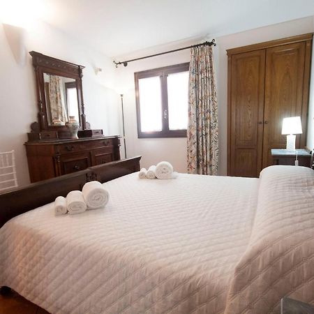 Villa Vetti Ugento Extérieur photo