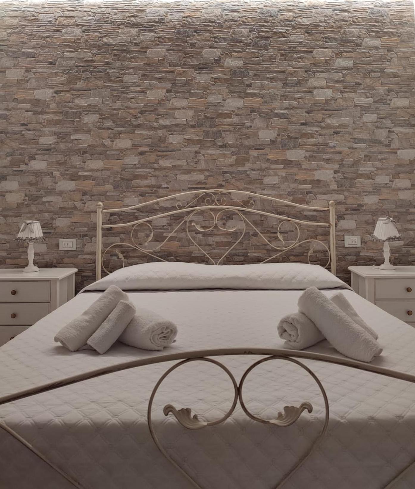 Villa Vetti Ugento Extérieur photo
